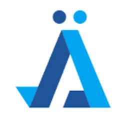 Ähdus Technology-logo