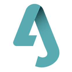 Agency J-logo