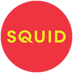 Agency Squid-logo