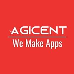 Agicent-logo