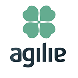Agilie-logo
