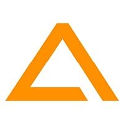 Aglowid IT Solutions Pvt. Ltd.-logo