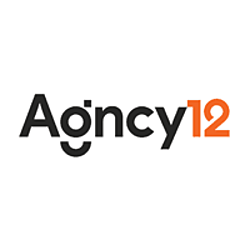 Agncy12-logo