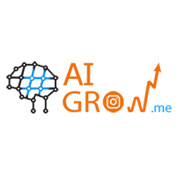 AiGrow-logo