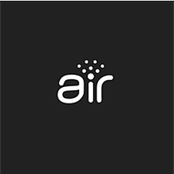 Airbucks-logo