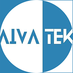 AivaTek Inc-logo