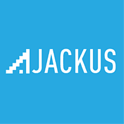 Ajackus-logo