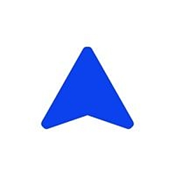 Akveo-logo