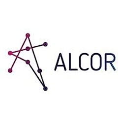 Alcor-logo