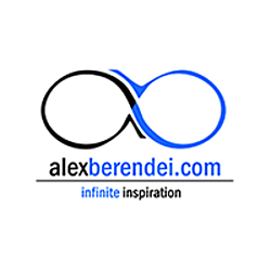 AlexBerendei.com-logo