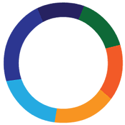 Algoscale Technologies, Inc.-logo