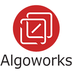 Algoworks-logo