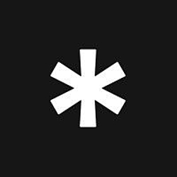 All Purpose Creative-logo