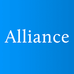 Alliance Interactive-logo