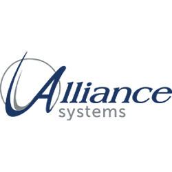 Alliance Systems-logo