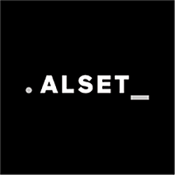 Alset-logo