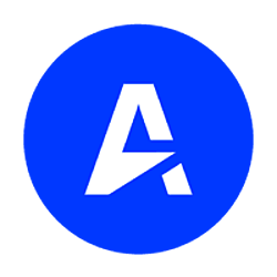 AltSource Software-logo