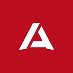 Alternis IT-logo