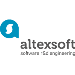 AltexSoft-logo