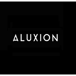 Aluxion-logo