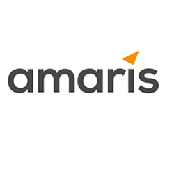 Amaris-logo