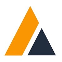 Amazonia PPC-logo
