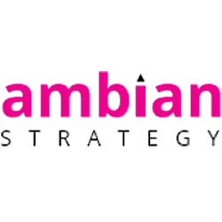 Ambian Strategy Private Limited-logo