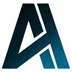 Ameotech Informatics-logo