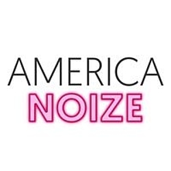 Americanoize-logo