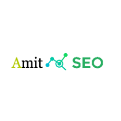 Amit SEO-logo