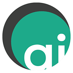 Ample Insight-logo
