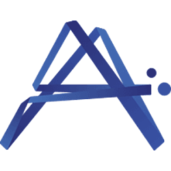 Amplifi Labs-logo