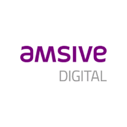 Amsive Digital (formerly Path Interactive)-logo