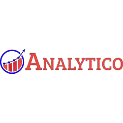 Analytico-logo