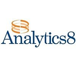Analytics8-logo