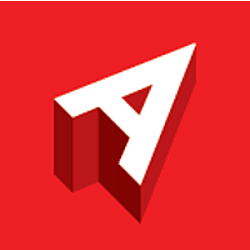 Anamorphiq-logo
