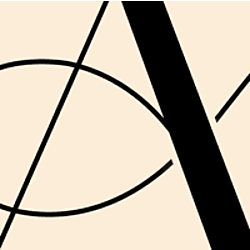 Anastasia Salazar Ltd.-logo