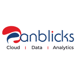 Anblicks-logo