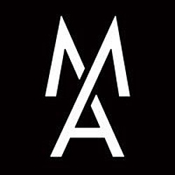 Merit/Andrew-logo