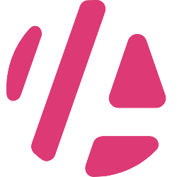 Andromeda Web Solutions & Services-logo