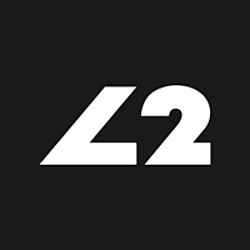 Angle2-logo