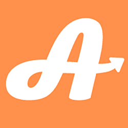 Animotion Studio-logo