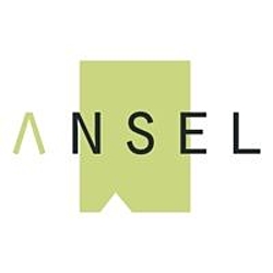 Ansel-logo