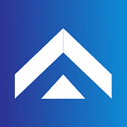 AnswerForce-logo