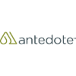 Antedote-logo