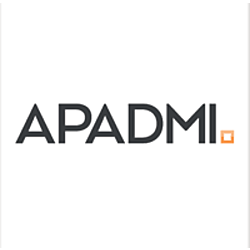 Apadmi-logo