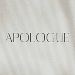 Apologue-logo