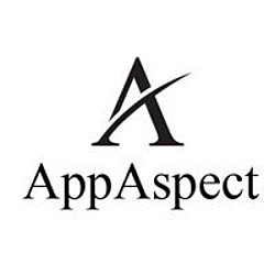 AppAspect Technologies Pvt. Ltd.-logo