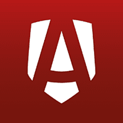 AppDrawn Software Development-logo