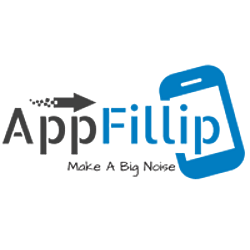 AppFillip-logo